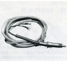 ����鿴����ͼƬ