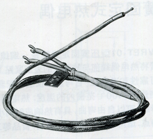 ����鿴����ͼƬ