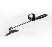 ����鿴����ͼƬ