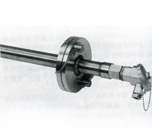 ����鿴����ͼƬ