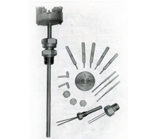 ����鿴����ͼƬ