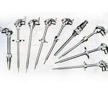 ����鿴����ͼƬ