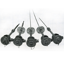 ����鿴����ͼƬ