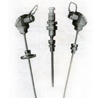 ����鿴����ͼƬ