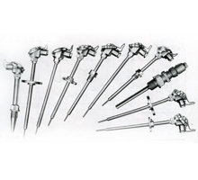 ����鿴����ͼƬ