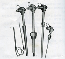 ����鿴����ͼƬ