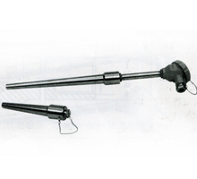 ����鿴����ͼƬ