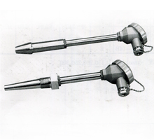 ����鿴����ͼƬ