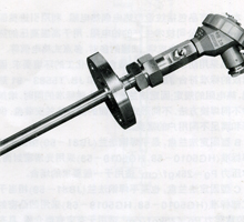 ����鿴����ͼƬ