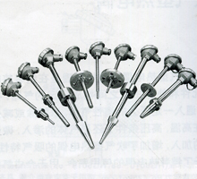 ����鿴����ͼƬ