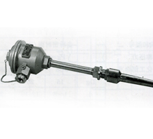 ����鿴����ͼƬ