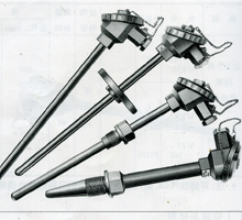 ����鿴����ͼƬ