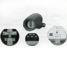 ����鿴����ͼƬ