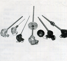 ����鿴����ͼƬ