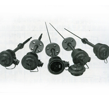 ����鿴����ͼƬ