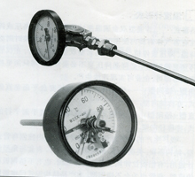 ����鿴����ͼƬ