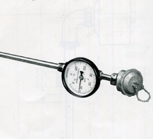 ����鿴����ͼƬ