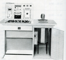 ����鿴����ͼƬ