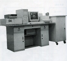 ����鿴����ͼƬ