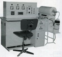 ����鿴����ͼƬ