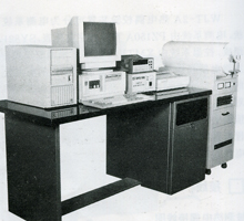 ����鿴����ͼƬ