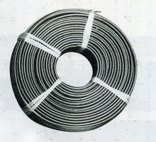 ����鿴����ͼƬ