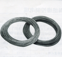 ����鿴����ͼƬ