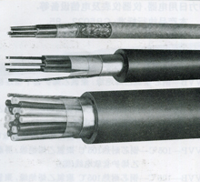 ����鿴����ͼƬ