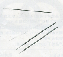 ����鿴����ͼƬ