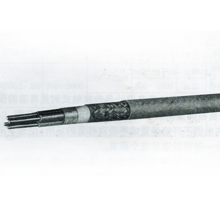 ����鿴����ͼƬ