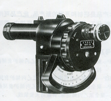 ����鿴����ͼƬ