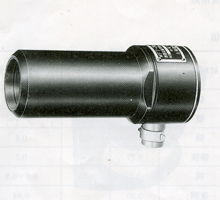 ����鿴����ͼƬ