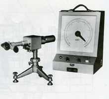 ����鿴����ͼƬ