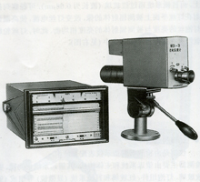 ����鿴����ͼƬ