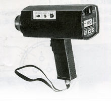 ����鿴����ͼƬ