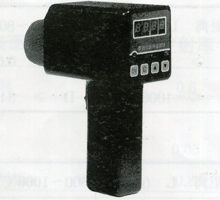 ����鿴����ͼƬ