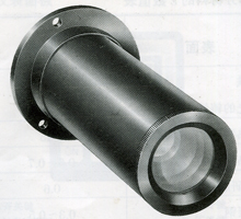 ����鿴����ͼƬ