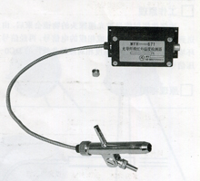 ����鿴����ͼƬ