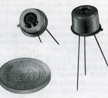 ����鿴����ͼƬ