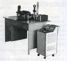 ����鿴����ͼƬ