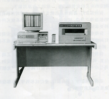 ����鿴����ͼƬ