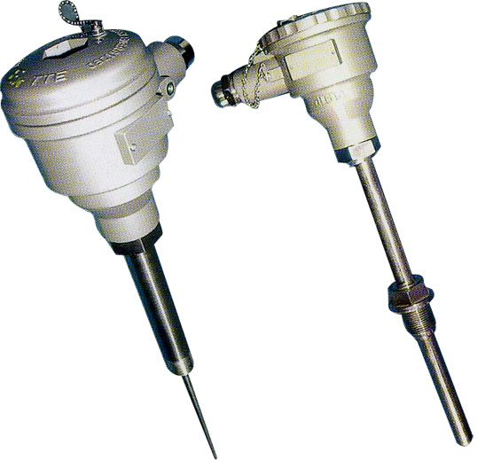 ����鿴����ͼƬ