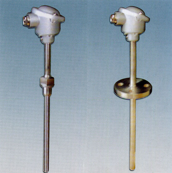 ����鿴����ͼƬ