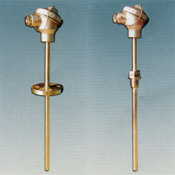 ����鿴����ͼƬ