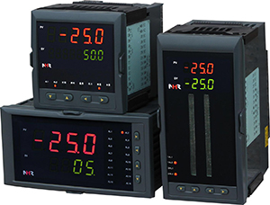 ����鿴����ͼƬ