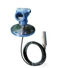 ����鿴����ͼƬ